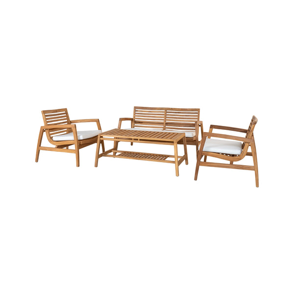 Santander Lounge Set
