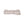 Kingston Lounge Soffa - Natural
