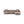 Kingston Lounge Soffa - Brun