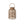 Brentford Lampa – Solcellsdriven