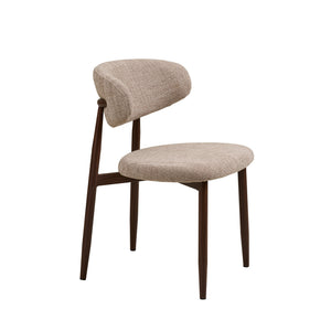 Levanto Dining Chair 2-pack
