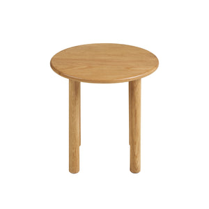 Jena Sidobord - ø40X40cm