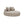Cairo Daybed - Chenille