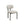 Royan Matstol - 2-pack
