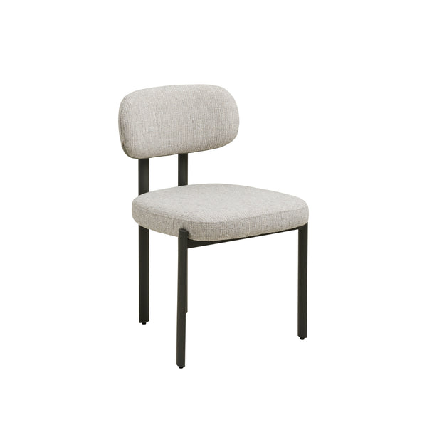 Royan Matstol - 2-pack