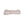 Kingston Lounge Soffa - Natural