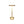 Lyneham Bordslampa