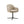 Tamera Matstol - 2-pack