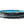 INTEX Ultra XTR Frame Swimming Pool ⌀610 x 122 cm