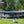 INTEX Ultra XTR Frame Swimming Pool ⌀610 x 122 cm