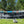 INTEX Ultra XTR Frame Swimming Pool ⌀610 x 122 cm