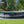 INTEX Ultra XTR Frame Swimming Pool ⌀610 x 122 cm
