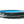 INTEX Ultra XTR Frame Swimming Pool ⌀610 x 122 cm
