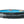 INTEX Ultra XTR Frame Swimming Pool ⌀732 x 132 cm