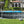 INTEX Ultra XTR Frame Swimming Pool ⌀732 x 132 cm