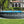 INTEX Ultra XTR Frame Swimming Pool ⌀732 x 132 cm