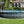 INTEX Ultra XTR Frame Swimming Pool ⌀732 x 132 cm