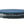 INTEX Ultra XTR Frame Swimming Pool ⌀732 x 132 cm