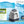 INTEX Salt water system Mini / Up to 8,000 liters