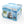 INTEX Salt water system Mini / Up to 8,000 liters