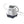 INTEX Salt water system Mini / Up to 8,000 liters