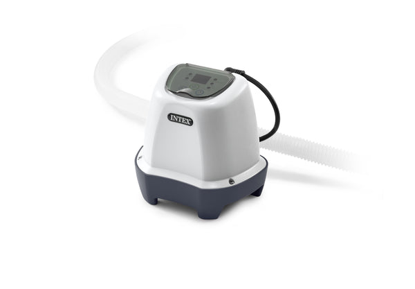 INTEX Salt water system Mini / Up to 8,000 liters