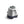 INTEX Salt water system Mini / Up to 8,000 liters