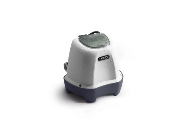 INTEX Salt water system Mini / Up to 8,000 liters