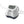 INTEX Salt water system Small / Up to 17,000 liters
