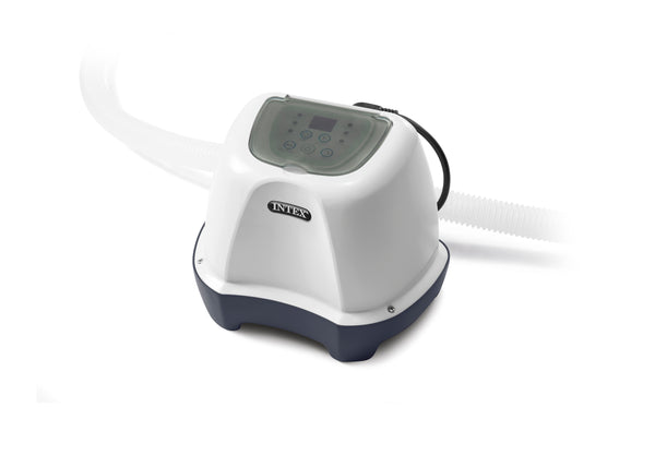 INTEX Salt water system Small / Up to 17,000 liters