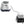 INTEX Salt water system Small / Up to 17,000 liters