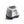 INTEX Salt water system Small / Up to 17,000 liters