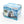 INTEX Salt water system Small / Up to 17,000 liters