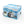 INTEX Salt water system Medium Up to 26,500 liters