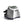 INTEX Salt water system Medium Up to 26,500 liters