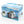 INTEX Saltwater system Large / Up to 57,000 liters
