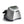 INTEX Saltwater system Large / Up to 57,000 liters