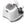 INTEX Saltwater system Large / Up to 57,000 liters