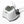 INTEX Saltwater system Large / Up to 57,000 liters