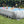 INTEX Prism Oval Frame Swimming Pool 610 x 305 x 122 cm