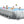 INTEX Prism Oval Frame Swimming Pool 610 x 305 x 122 cm