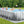 INTEX Prism Oval Frame Swimming Pool 610 x 305 x 122 cm