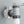 INTEX Prism Oval Frame Swimming Pool 610 x 305 x 122 cm