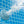 INTEX Prism Oval Frame Swimming Pool 610 x 305 x 122 cm