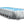 INTEX Prism Oval Frame Swimming Pool 610 x 305 x 122 cm