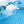 INTEX ZX300 Deluxe Pool Vacuum