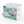 INTEX ZX300 Deluxe Pool Vacuum