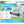 INTEX ZX300 Deluxe Pool Vacuum