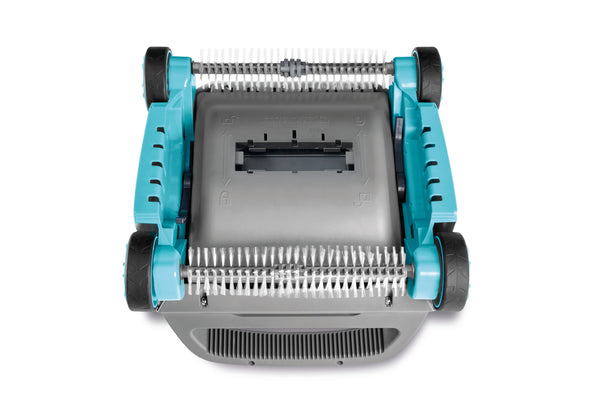 INTEX ZX300 Deluxe Pool Vacuum