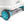 INTEX ZX300 Deluxe Pool Vacuum